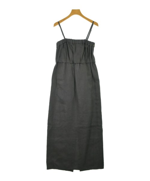 デリー(DELIY)のDELIY ワンピース