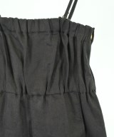 DELIY（デリー）ワンピース グレー サイズ:0(XS位) レディース/2200630400067