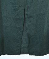 DELIY（デリー）ワンピース 緑 サイズ:1(S位) レディース/2200684262048