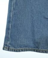 DEVELOPMENT INUSAGE（ディベロップメントインアスエイジ）デニムパンツ 青 サイズ:M メンズ/2200720183047