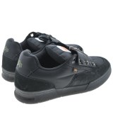 EAST PACIFIC TRADE（イーストパシフィックトレード）スニーカー 黒 サイズ:28cm メンズ/2200634852039