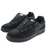 EAST PACIFIC TRADE スニーカー