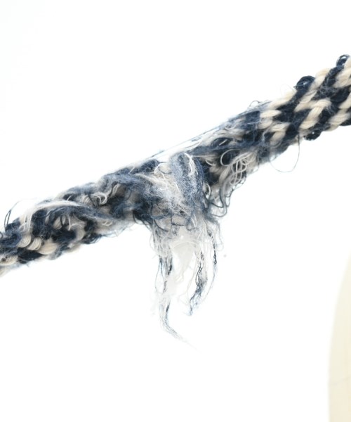 EAST PACIFIC TRADE（イーストパシフィックトレード）スニーカー 黒 サイズ:27cm メンズ/2200621041033