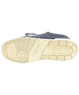 EAST PACIFIC TRADE（イーストパシフィックトレード）スニーカー 黒 サイズ:27cm メンズ/2200621041033