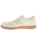 EAST PACIFIC TRADE（イーストパシフィックトレード）スニーカー ベージュ サイズ:28cm メンズ/2200666809179