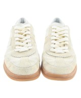 EAST PACIFIC TRADE（イーストパシフィックトレード）スニーカー ベージュ サイズ:28cm メンズ/2200666809179