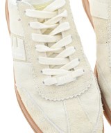 EAST PACIFIC TRADE（イーストパシフィックトレード）スニーカー ベージュ サイズ:28cm メンズ/2200666809179