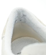 EAST PACIFIC TRADE（イーストパシフィックトレード）スニーカー ベージュ サイズ:28cm メンズ/2200666809179