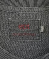 EAST PACIFIC TRADE（イーストパシフィックトレード）スウェット グレー サイズ:S メンズ/2200676653427