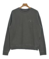 EAST PACIFIC TRADE スウェット
