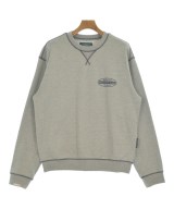 EAST PACIFIC TRADE スウェット