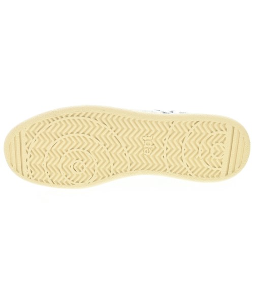 EAST PACIFIC TRADE（イーストパシフィックトレード）スニーカー 紺 サイズ:28.5cm メンズ/2200670592197