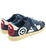 EAST PACIFIC TRADE（イーストパシフィックトレード）スニーカー 紺 サイズ:28.5cm メンズ/2200670592197