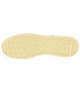 EAST PACIFIC TRADE（イーストパシフィックトレード）スニーカー 紺 サイズ:28.5cm メンズ/2200670592197