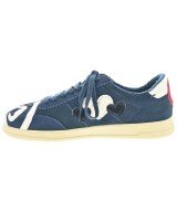 EAST PACIFIC TRADE（イーストパシフィックトレード）スニーカー 紺 サイズ:28.5cm メンズ/2200670592197