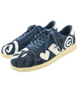 EAST PACIFIC TRADE スニーカー