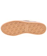 EAST PACIFIC TRADE（イーストパシフィックトレード）スニーカー 茶 サイズ:28.5cm メンズ/2200670592203