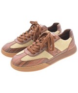 EAST PACIFIC TRADE スニーカー