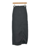 eenie ロング・マキシ丈スカート