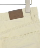 El mer（エルマー）その他 白 サイズ:S レディース/2200722753019