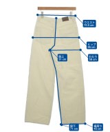 El mer（エルマー）その他 白 サイズ:S レディース/2200722753019