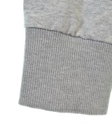 EN AVANCE（エンアヴァンセ）パーカー グレー サイズ:S メンズ/2200628984029