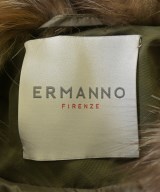 ERMANNO FIRENZE（エルマンノシェルヴィーノ）その他 カーキ サイズ:40(M位) レディース/2200641183010