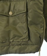 ERMANNO FIRENZE（エルマンノシェルヴィーノ）その他 カーキ サイズ:40(M位) レディース/2200641183010