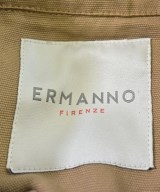 ERMANNO FIRENZE（エルマンノシェルヴィーノ）その他 茶 サイズ:F レディース/2200641183027