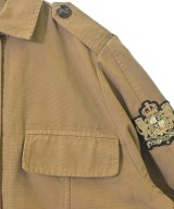 ERMANNO FIRENZE（エルマンノシェルヴィーノ）その他 茶 サイズ:F レディース/2200641183027