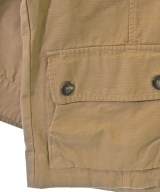 ERMANNO FIRENZE（エルマンノシェルヴィーノ）その他 茶 サイズ:F レディース/2200641183027