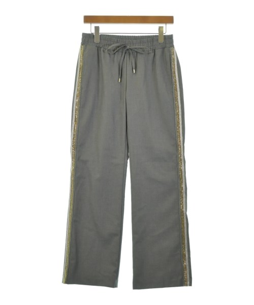 エルマンノシェルヴィーノ(ERMANNO FIRENZE)のERMANNO FIRENZE パンツ（その他）