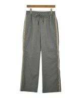 ERMANNO FIRENZE パンツ（その他）