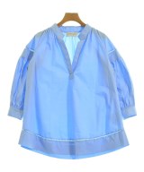 ERMANNO FIRENZE ブラウス