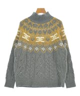 ERMANNO FIRENZE ニット・セーター