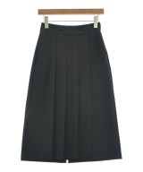 ERMANNO FIRENZE ロング・マキシ丈スカート