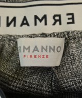 ERMANNO FIRENZE（エルマンノシェルヴィーノ）その他 グレー サイズ:40(M位) レディース/2200681825116