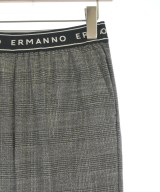 ERMANNO FIRENZE（エルマンノシェルヴィーノ）その他 グレー サイズ:40(M位) レディース/2200681825116