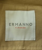 ERMANNO FIRENZE（エルマンノシェルヴィーノ）その他 ベージュ サイズ:F レディース/2200694165025
