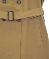 ERMANNO FIRENZE（エルマンノシェルヴィーノ）その他 ベージュ サイズ:F レディース/2200694165025