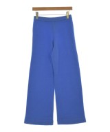 ERMANNO FIRENZE パンツ（その他）
