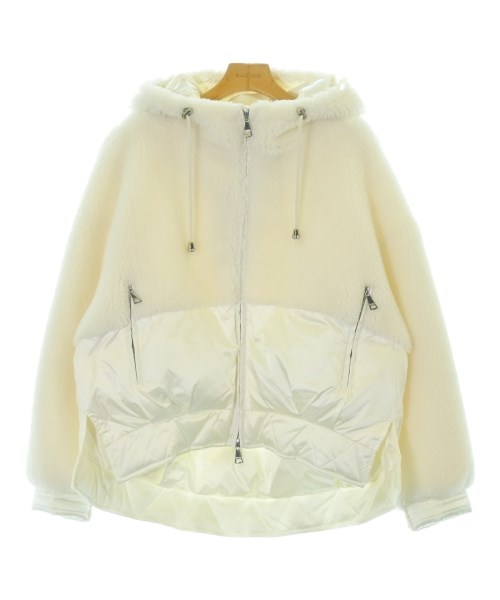 ERMANNO FIRENZE(エルマンノシェルヴィーノ)のその他 サイズ:42(M位) 57,700円