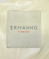 ERMANNO FIRENZE（エルマンノシェルヴィーノ）その他 白 サイズ:42(M位) レディース/2200706010077