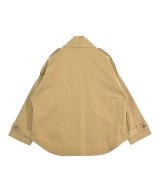 ERMANNO FIRENZE（エルマンノシェルヴィーノ）その他 ベージュ サイズ:40(M位) レディース/2200662992042