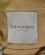 ERMANNO FIRENZE（エルマンノシェルヴィーノ）その他 ベージュ サイズ:40(M位) レディース/2200662992042