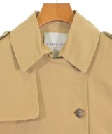 ERMANNO FIRENZE（エルマンノシェルヴィーノ）その他 ベージュ サイズ:40(M位) レディース/2200662992042