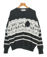 ERMANNO FIRENZE ニット・セーター