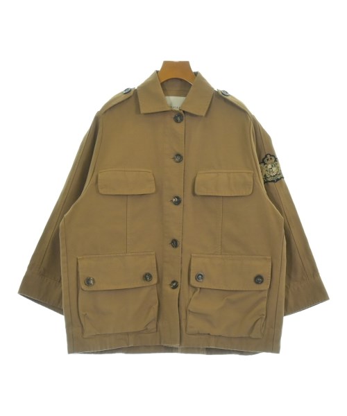 ERMANNO FIRENZE(エルマンノシェルヴィーノ)のその他 サイズ:40(M位) 11,400円