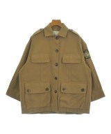 ERMANNO FIRENZE ブルゾン（その他）