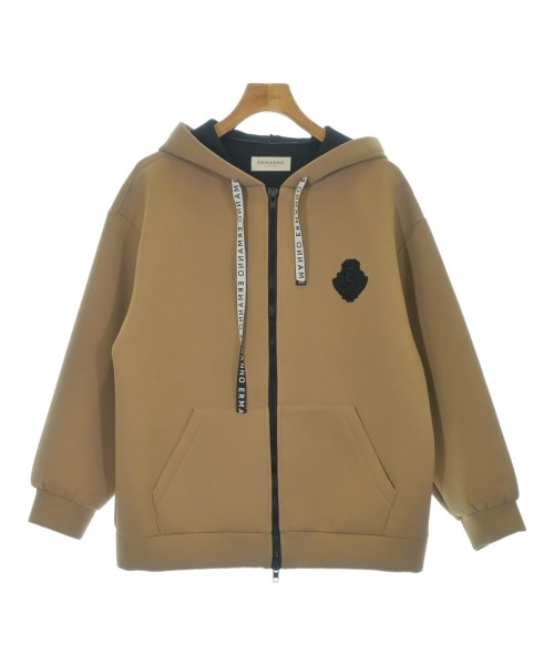 ERMANNO FIRENZE(エルマンノシェルヴィーノ)のその他 サイズ:42(M位) 11,400円
